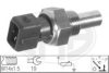 ERA 330097 Sensor, coolant temperature